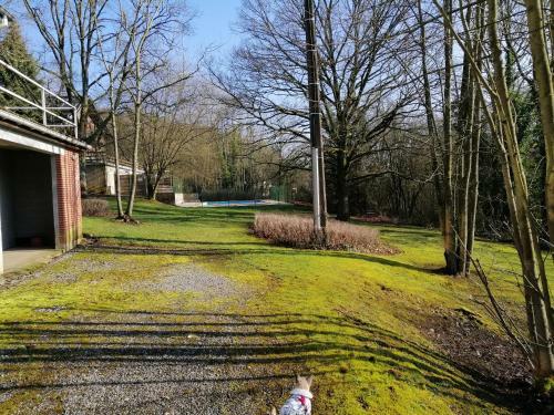 Chalet Village Vacances