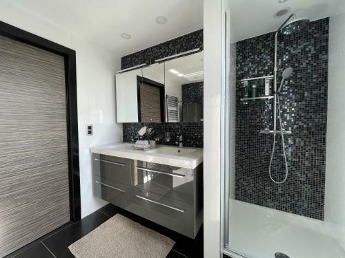Apartamento Luxury Penthouse Waterloo