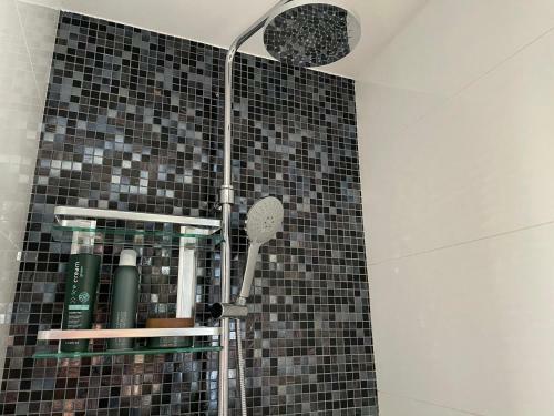 Apartamento Luxury Penthouse Waterloo