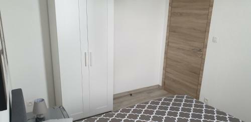 Hostal A Casa Mia