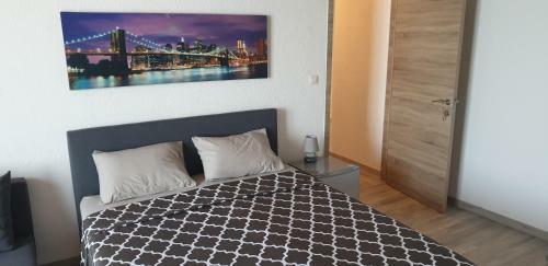 Hostal A Casa Mia