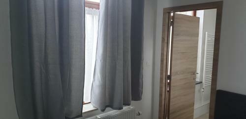 Hostal A Casa Mia