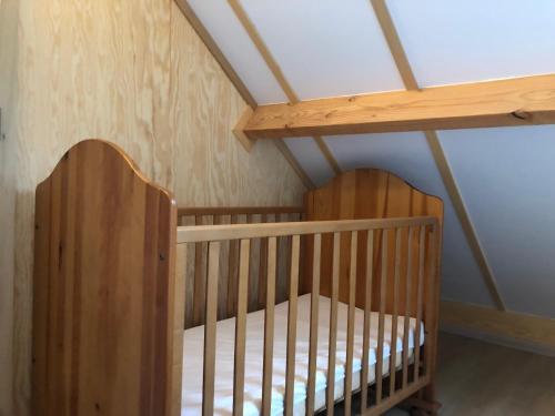 Beachhouse Wenduine 25