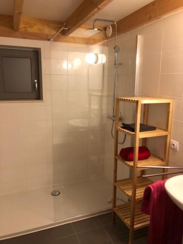 Beachhouse Wenduine 25