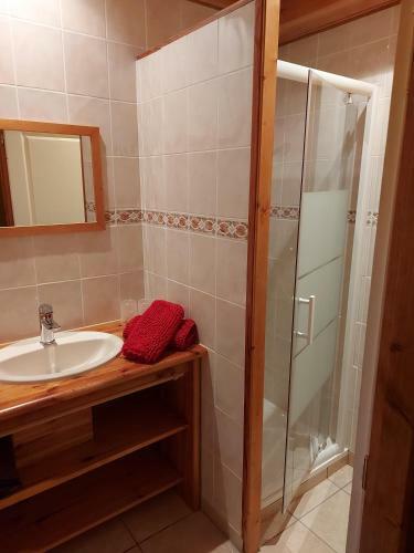 Bed & Breakfast Le Moulin De L'etang