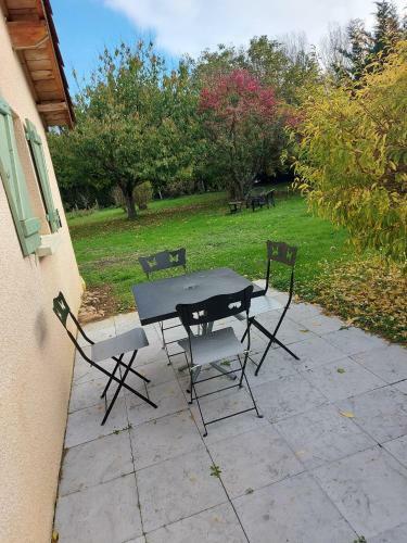 Bed & Breakfast Le Moulin De L'etang