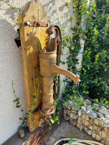 Bed & Breakfast Le Moulin De L'etang