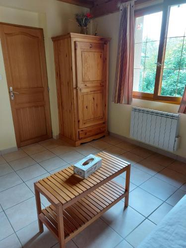 Bed & Breakfast Le Moulin De L'etang