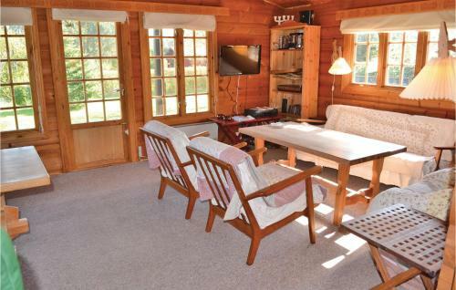 Holiday Home Vejby 30 Denmark