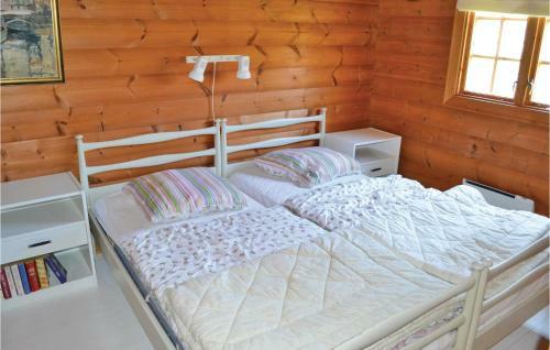 Holiday Home Vejby 30 Denmark