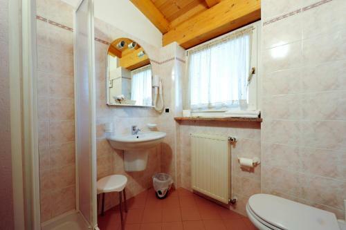 Hotel Alpino