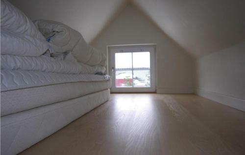 Holiday Home Br�nsholmvej V