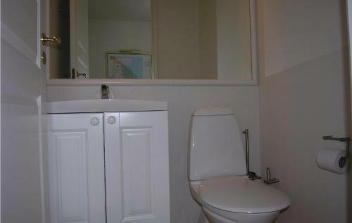 Holiday Home Br�nsholmvej V