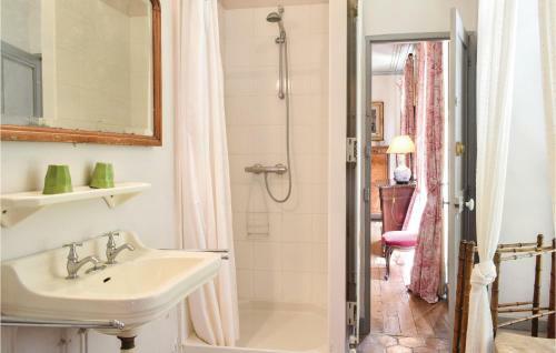 Holiday Home Vicques Vicques