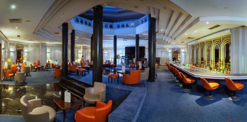 Djerba Plaza Hotel
