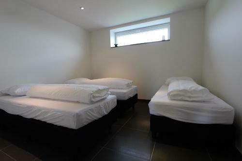 Apartamento Nuvola East