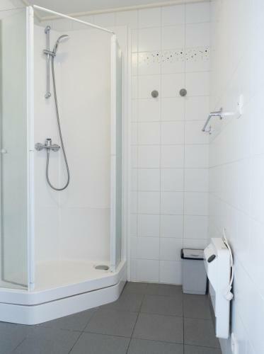 Apartamento Appartementen Bredene