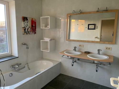Vakantiewoning J�r�me