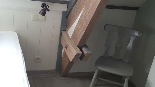 B&B Onzenhof