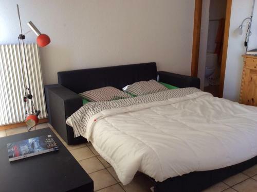 Apartamento Immeuble Belv�d�re