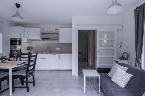Apartamento Ubytov�n� Na Lontu
