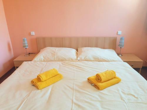 Hotel Penzion Lumis