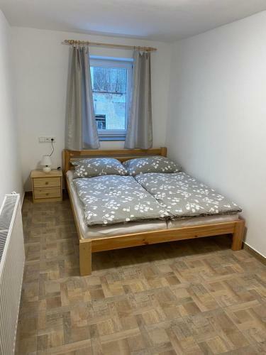 Apartm�ny M�ra