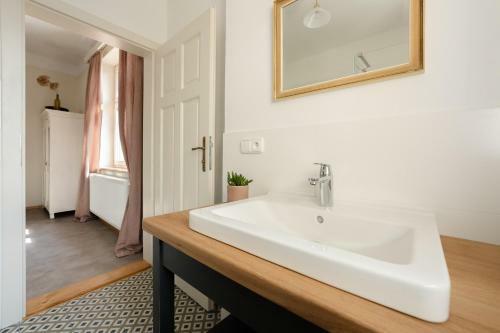 Apartamento Vila Nmnm