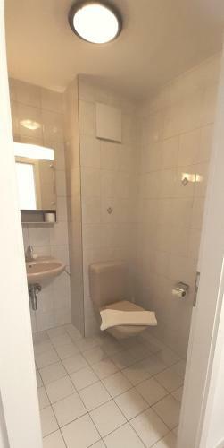 Apartamento Studio Lumineux Et Agr�able � Torgon