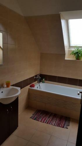 Agroturismo Farm Stay NH Stables