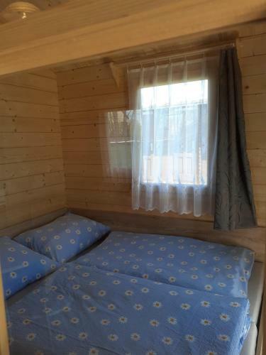 Apartamento Chata 2