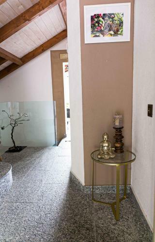 Apartamento Casa Luna - Wonderful Lake View