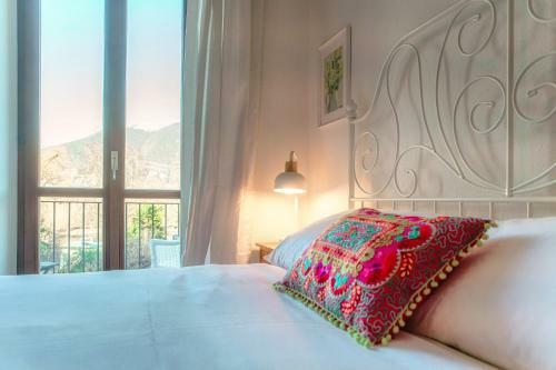 Apartamento Casa Yvonne