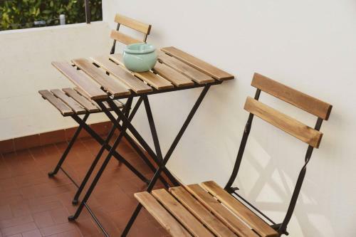 Apartamento Your Private Suite In Lugano