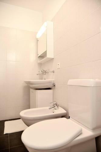 Apartamento Your Private Suite In Lugano