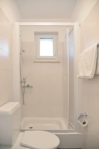 Apartamento Your Private Suite In Lugano
