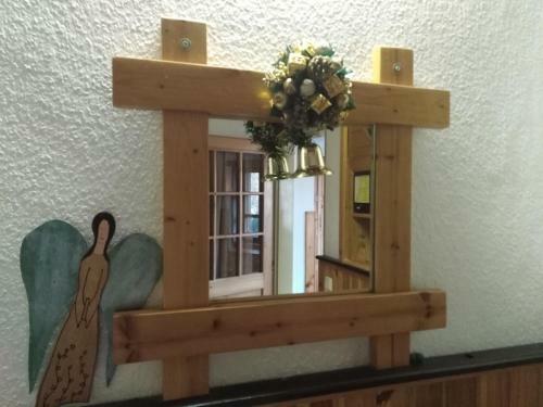 Villa Chalupa Ostravice