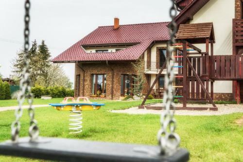 Apartm�n Ve ?kolce