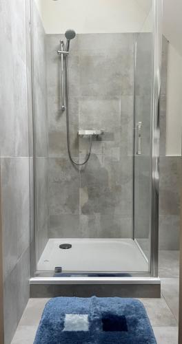 Apartamento Ubytov�n� Statek 2