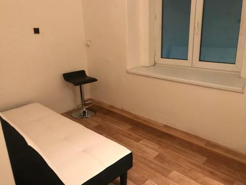 Apartment In Olomouc Old Town Centre