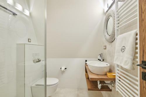Hotel Alfr�d A Herm�na