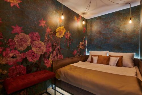 Hotel Alfr�d A Herm�na