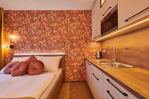 Hotel Alfr�d A Herm�na