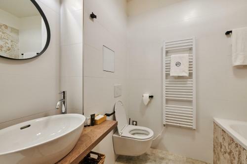 Hotel Alfr�d A Herm�na