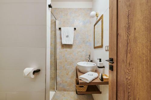 Hotel Alfr�d A Herm�na