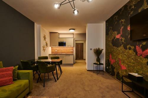 Hotel Alfr�d A Herm�na
