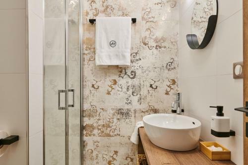 Hotel Alfr�d A Herm�na
