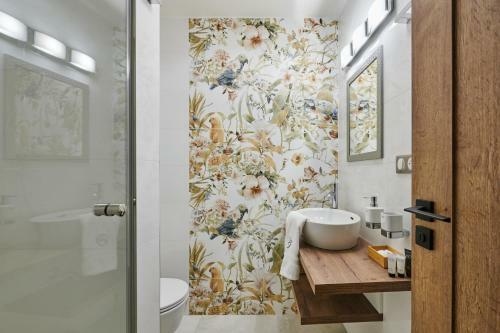 Hotel Alfr�d A Herm�na