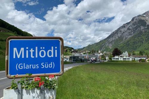 Apartamento Revier Schlicht Und Bahnsinnig