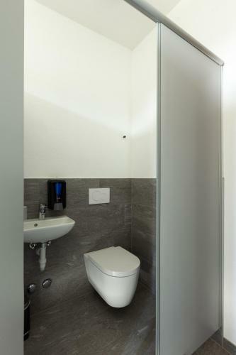 Albergue Ostello Scudellate
